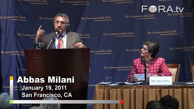 Virus Delays Iran's Nuclear Capability Until 2015