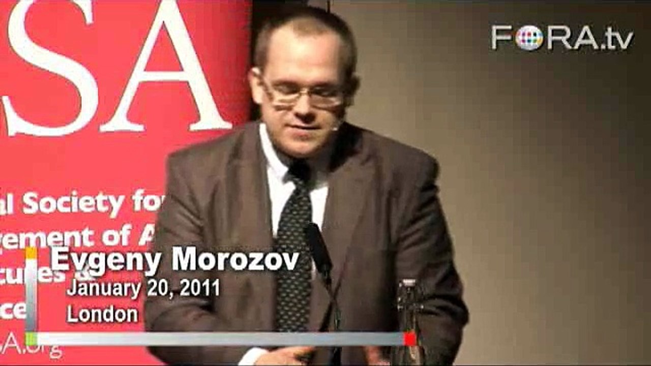 The Worldwide Impact of the WikiLeaks Affair