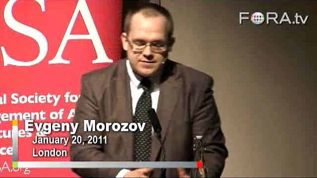 The Worldwide Impact of the WikiLeaks Affair