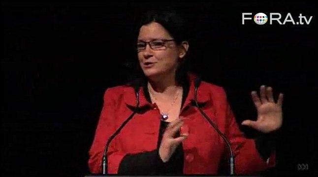 The End of Feminism: Pole Dancing for Empowerment