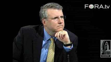 Epstein and Yoo: Judge Walker's Prop 8 Ruling Was Hasty