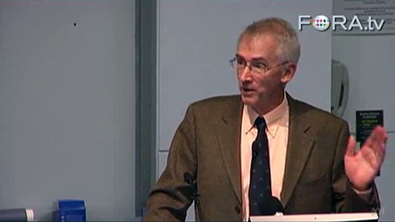 Celebrity Tabloids and the Evolution of Gossip