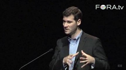 The Future Rules of War: Geneva Code or Prime Directive?