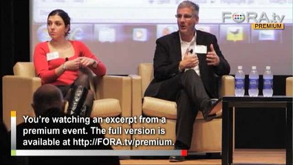 Forget Press Releases: Getting News from the Source