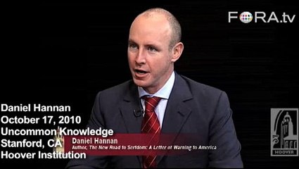 Tea Party UK? Why Europeans Don't Protest Taxation