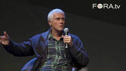 Systems Thinking: How Language Impedes This Vital Skill