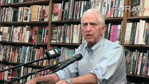 Pentagon Papers' Ellsberg on WikiLeaks Whistleblowers