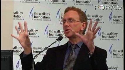 Has the Press Release Killed Traditional Journalism?