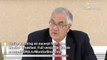 Rep. Barney Frank Says Economy Is 'Ready to Take Off'