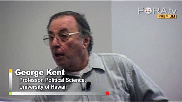 Ending Hunger: Why the Free Market Will Never Really Care