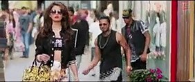 Exclusive- Love Dose Full VIDEO Song - Yo Yo Honey Singh - Desi Kalakaar, Honey Singh New Songs 2014