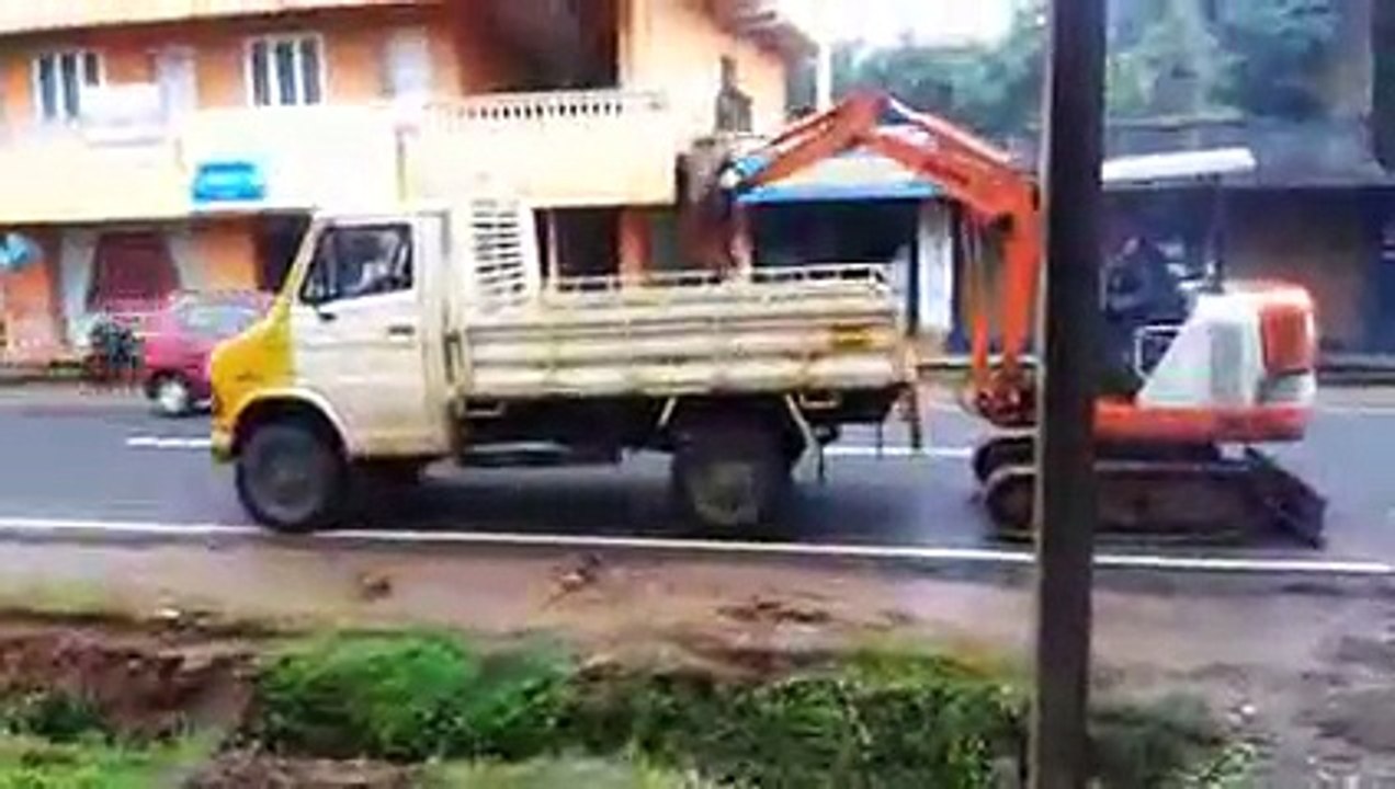 Skilled IndianFeel the difference