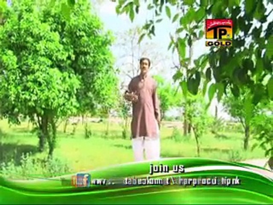 Ajmal Waseem | Bachpan Da Beli Hoke Haran | New Saraiki Songs