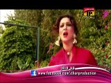 Ajmal Waseem | Changi Jawani Tain The Ae We | New Saraiki Songs