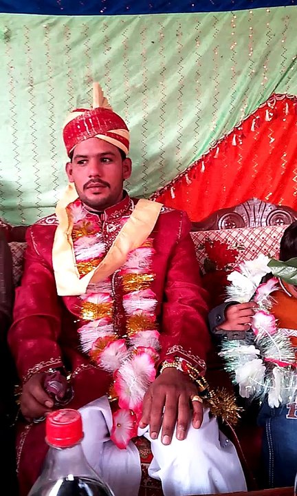 Allah Rakha Barat Reception