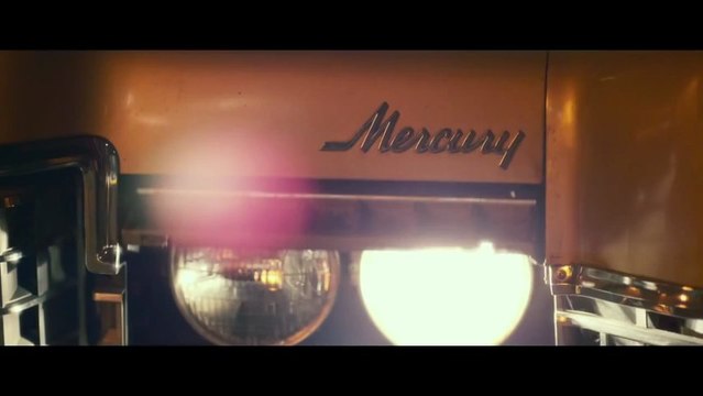 Cold in July de Jim Mickle - Bande-annonce