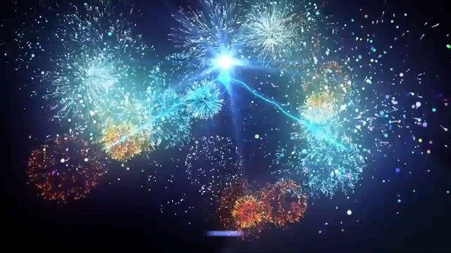 Aversa (CE) - Ultimo dell'anno, le opinioni dei cittadini (30.12.14)