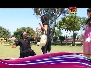 Babar Saleem Khan | Aa Sargodhe Wasye | New Saraiki Songs