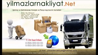 Altunizade Nakliyat 0538 620 4450, Altunizade Evdeneve Nakliyat, Altunizade Nakliyeciler