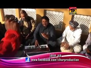 Babar Saleem Khan | Ghazi Da Mureed Hojae | New Saraiki Songs