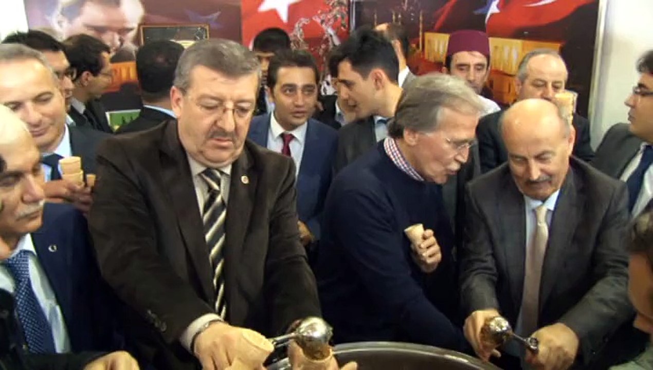 ESKİPAZAR BELEDİYESİ