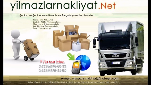 Rumelihisarı Nakliyat 0538 620 4450, Rumelihisarı Evdeneve Nakliyat, Rumelihisarı Nakliyeciler