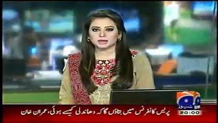 Download Video: Geo News Headlines Today december 31_ 2014 Latest News Updates Pakistan 31-12-14