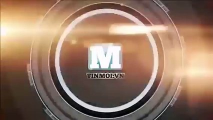 Bị tụt quần vì tội đánh phụ nữ