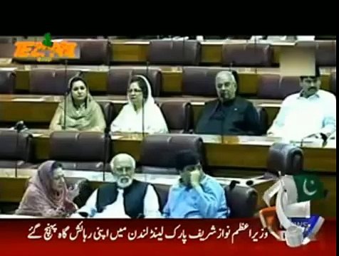 Tezabi Totay Shahi Syed ANP Best Funny Punjabi Dubbing