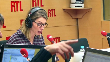 Manuel Valls élu "homme de l'année" par El Mundo