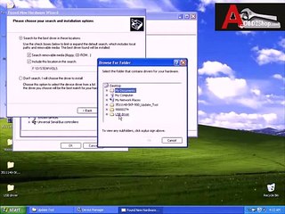 Upgrade Video for SKP-900 Key Programmer