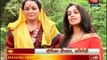 Sasural Simar Ka -31st December 2014 Jab Sihar Uthi Simar www.apnicommunity.com