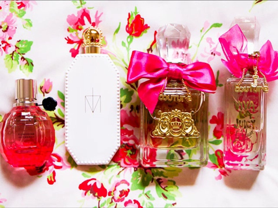 La vie en Rose -version rock jazz par Nicolino