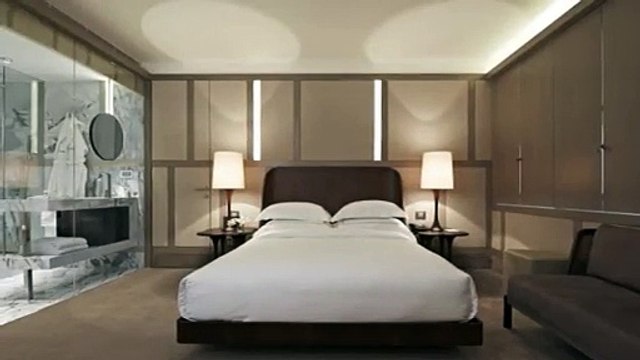 Choose the Luxury Villas at Amrapali Hemisphere @ 01203803029