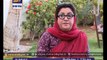 Naveed is planning for a second marriage in 'Bulbulay' Ep - 330 - ARY Digital