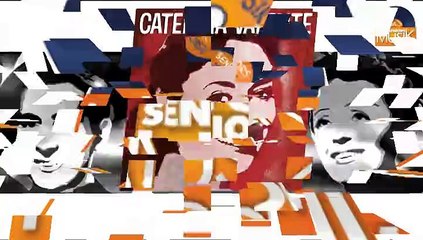 Caterina Valente - Les enfants s'ennuient le dimanche (HD) Officiel Seniors Musik