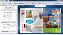 PUB HTML5-HTML5 Page Flip Catalogs Make by Free HTML5 Catalog Software