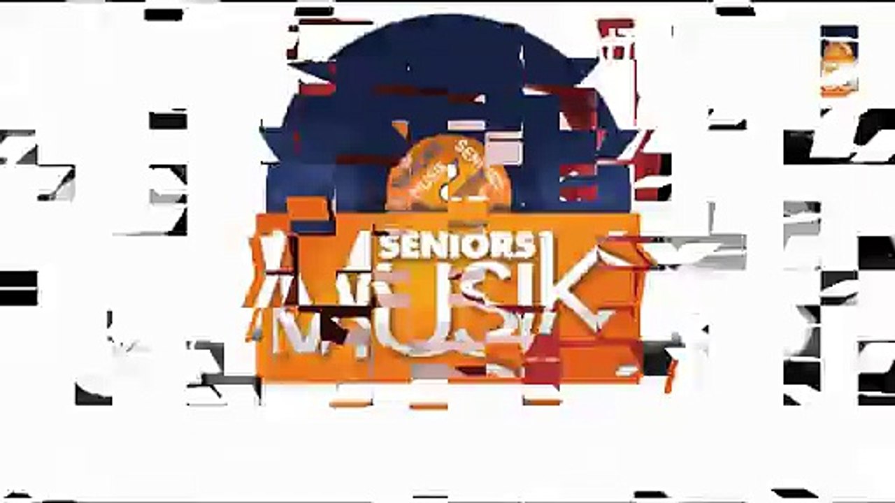 Caterina Valente - Rendez vous au casino de Paris (HD) Officiel Seniors Musik