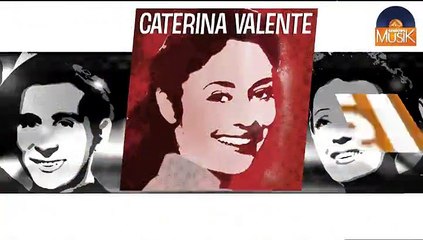 Caterina Valente - Une nuit à Rio Grande (HD) Officiel Seniors Musik
