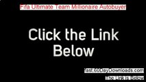 Fifa Ultimate Team Millionaire Autobuyer review video -legit