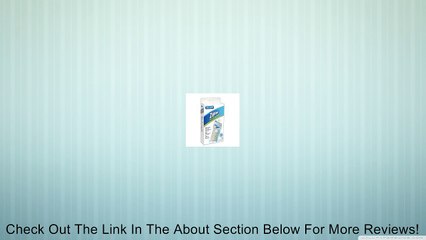 The First Years 25 Pack Ziploc Brand Milk Storage Bags (Pack 2) Review