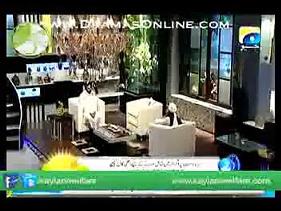 Asraat se apne gharwalon r bacho ko bachaoo