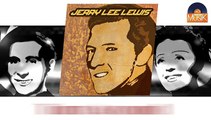 Jerry Lee Lewis - Turn Around (HD) Officiel Seniors Musik