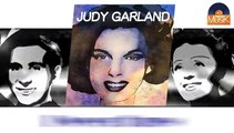 Judy Garland - I Never Knew (HD) Officiel Seniors Musik