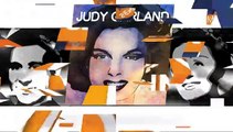 Judy Garland - If I Had You (HD) Officiel Seniors Musik