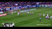 Top CR7 Freekick Goals - Top Best Skills Cristiano Ronaldo