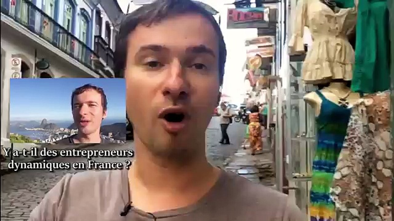 Joyeux NOËL et MERCI !