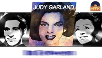 Judy Garland - In Between (HD) Officiel Seniors Musik