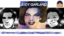 Judy Garland - It Never Rains But What It Pours (HD) Officiel Seniors Musik