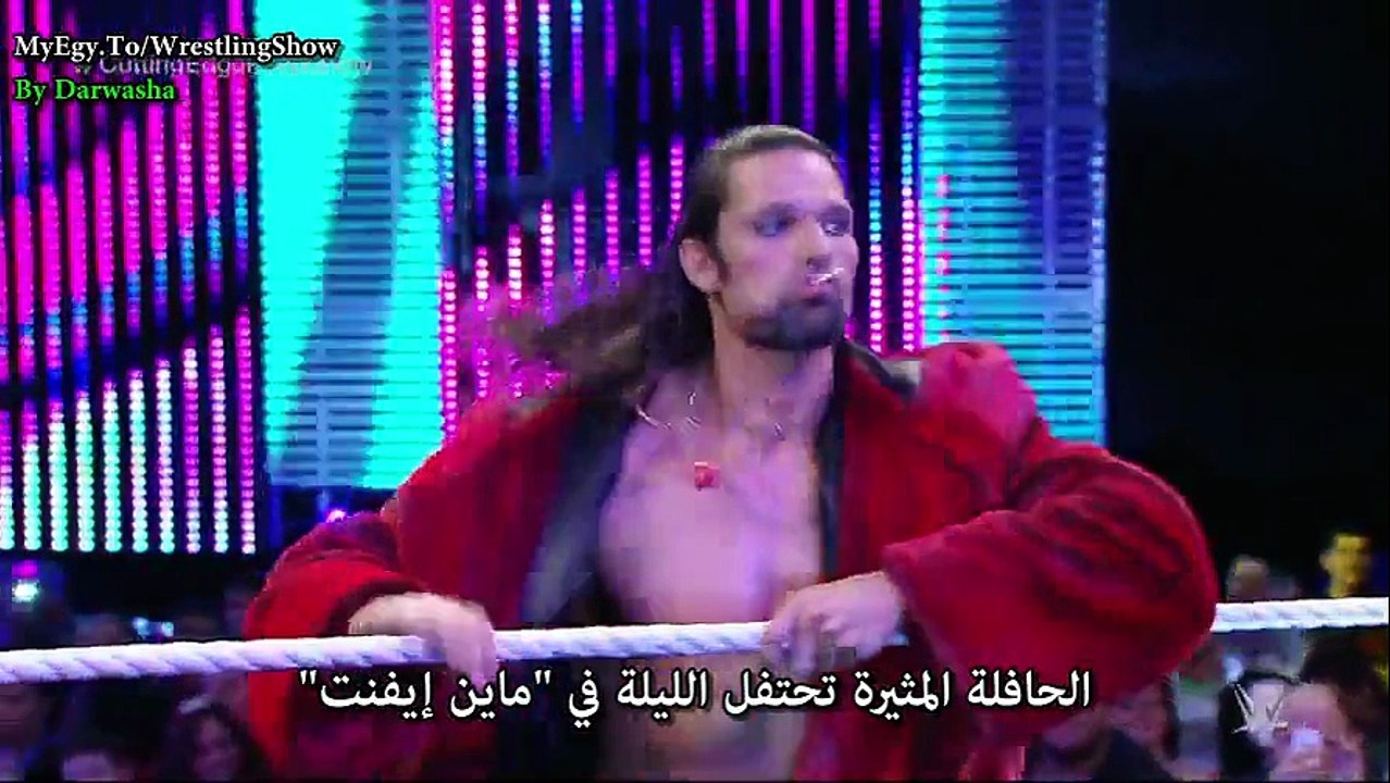مترجم مقدم من http://tv-hd.1bbm.net/